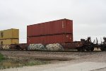 BNSF 255280